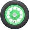American Classic Radial Tire 475/500R19 700326