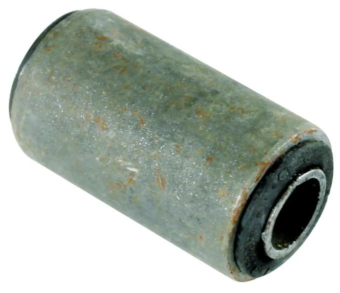 Classic Performance Control Arm Bushings for 1964-1966 Ford Mustang, 1960-1965 Ford Falcon, Rubber, Lower FB226