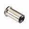Classic Performance Idler Arm Bushing for 1964-1966 Ford Mustang, V8 Steering, Manual Steering FB246