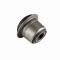 Classic Performance Control Arm Bushings for 1974-1978 Ford Mustang II, Rubber, Upper, Stock Factory Ford FB354