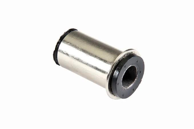 Classic Performance Idler Arm Bushing for 1964-1966 Ford Mustang, V8 Steering, Manual Steering FB246