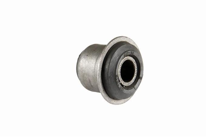 Classic Performance Control Arm Bushings for 1974-1978 Ford Mustang II, Rubber, Upper, Stock Factory Ford FB354