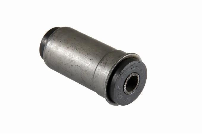 Classic Performance Control Arm Bushings for 1974-1978 Ford Mustang II, Rubber, Lower, Stock Factory Ford FB402