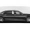 CarCapsule™ The Original Car Bubble, Indoor