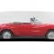 CarCapsule™ The Original Car Bubble, Indoor