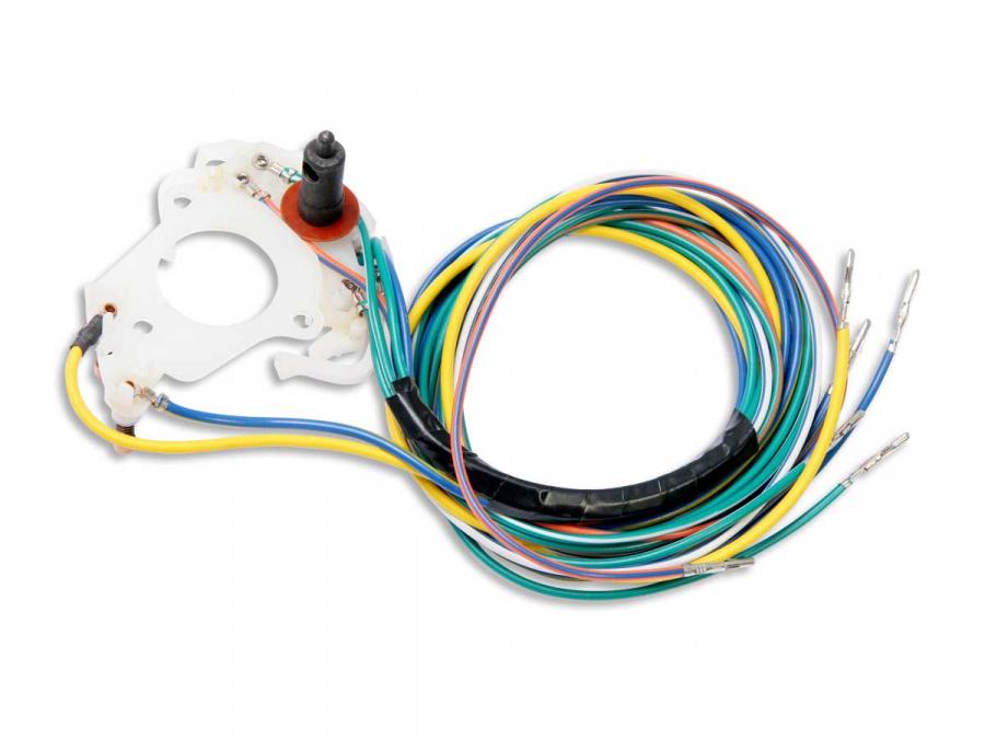 66 mustang turn signal switch 66 mustang turn signal switch