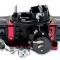 Quick Fuel Technology Brawler® Street Carburetor BR-67316
