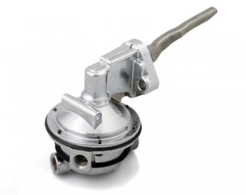 Quick Fuel Technology 110 GPH Mechanical Fuel Pump (Ford 429, 460) 30-460QFT
