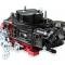 Quick Fuel Technology Brawler® Street Carburetor BR-67319