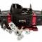 Quick Fuel Technology Brawler® Street Carburetor BR-67316