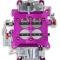 Quick Fuel Technology Brawler® Race Carburetor BR-67209