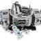 Quick Fuel Technology Brawler® Street Carburetor BR-67214