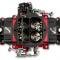 Quick Fuel Technology Brawler® Street Carburetor BR-67316