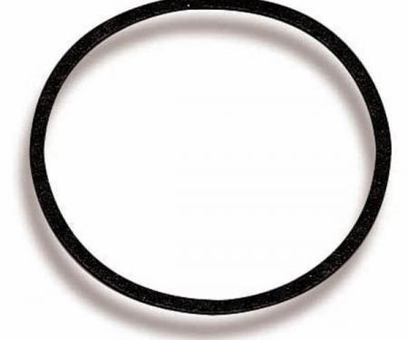 Quick Fuel Technology Air Cleaner Gasket 8-1QFT