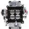 Quick Fuel Technology Brawler® Street Carburetor BR-67214