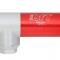 Quick Fuel Technology Quick Fuel EFI Filter Regulator -8AN 30-201QFT