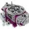 Quick Fuel Technology Brawler® Race Carburetor BR-67209