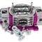 Quick Fuel Technology Brawler® Race Carburetor BR-67209