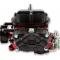 Quick Fuel Technology Brawler® Street Carburetor BR-67316