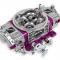 Quick Fuel Technology Brawler® Race Carburetor BR-67209