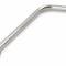 Quick Fuel Technology Dual Feed Fuel Line #6AN (Red) 34-600RQFT