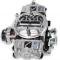 Quick Fuel Technology Brawler® Street Carburetor BR-67214