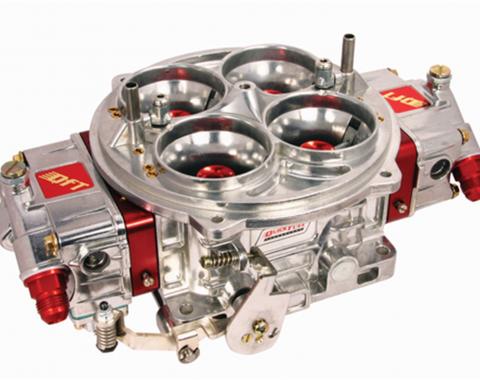 Quick Fuel Technology QFX Series 4711 1150CFM FX-4711