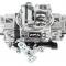 Quick Fuel Technology Brawler® Street Carburetor BR-67207