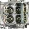 Quick Fuel Technology Brawler® Diecast Carburetor BR-67277