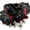 Quick Fuel Technology Brawler® Street Carburetor BR-67316