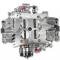 Quick Fuel Technology Brawler® Diecast Carburetor BR-67254
