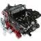 Quick Fuel Technology Brawler® Street Carburetor BR-67319