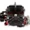 Quick Fuel Technology Brawler® Street Carburetor BR-67316