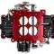 Quick Fuel Technology Brawler® Street Carburetor BR-67316