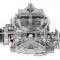 Quick Fuel Technology Brawler® Diecast Carburetor BR-67254