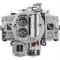 Quick Fuel Technology Brawler® Street Carburetor BR-67207