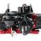 Quick Fuel Technology Brawler® Street Carburetor BR-67319