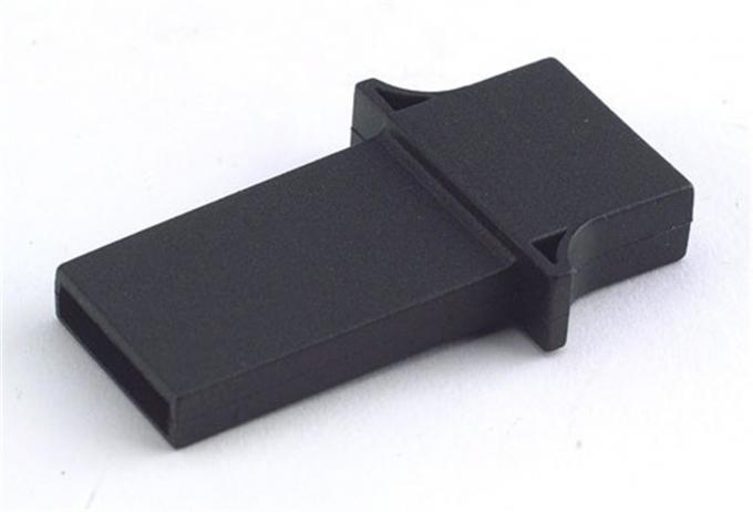 Quick Fuel Technology "Shortie" Vent Whistle 59-10 59-10QFT