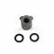 Quick Fuel Technology Accelerator Pump Nozzle (.055") 21-55QFT