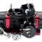 Quick Fuel Technology Brawler® Street Carburetor BR-67316