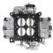 Quick Fuel Technology Brawler® Street Carburetor BR-67207