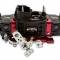 Quick Fuel Technology Brawler® Street Carburetor BR-67316