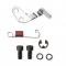 Quick Fuel Technology Brawler® Street Carburetor BR-67317