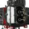 Quick Fuel Technology Brawler® Street Carburetor BR-67319