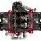 Quick Fuel Technology Brawler® Street Carburetor BR-67316