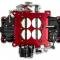 Quick Fuel Technology Brawler® Street Carburetor BR-67316