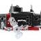 Quick Fuel Technology Brawler® Street Carburetor BR-67319