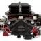 Quick Fuel Technology Brawler® Street Carburetor BR-67316