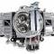 Quick Fuel Technology Brawler® Street Carburetor BR-67214