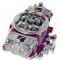 Quick Fuel Technology Brawler® Race Carburetor BR-67209